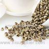 Chinese Jasmine Jin Yu Huan Scented Tea With Double Ring Shape