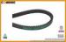 Agricultural belt(Rubber conveyor belts)_4G3046 (JD Z30130)