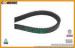 Agricultural belt(Rubber conveyor belts) (JD Z34121)