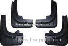 Porsche Cayenne 2011 2012 2013 2014 Car Mud Guards / Auto Fender