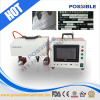 POSSIBLE DOT PIN MARKING MACHINE low price