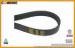 High Performance Rubber Industrial Conveyor Belts Flat Belt And v Belt Class 609822