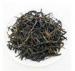 Dragon Phoenix Chinese Oolong Tea , Fresh Loose Leaf Fenghuang Dancong Tea