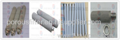 Baoji Fitow Metal Co.,LTD