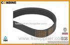 Agricultural Rubber conveyor v belt_4G3082 (laverda 344311315)