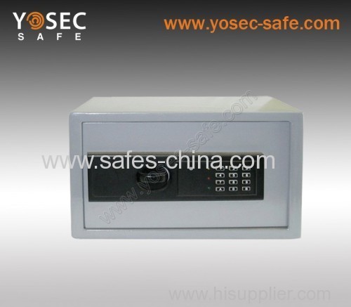 Home office safe Security Electronic mini Small safe box