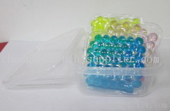 Crystal Beads Ice Pack