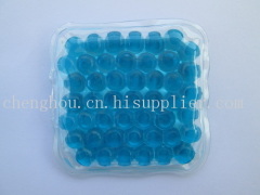 Crystal Beads Ice Pack