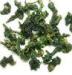 Chinese Tie Guan Yin Tea , Fujian Oolong Tea with Delicate Fragrance