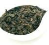 Anxi Tie Guan Yin Chinese Oolong Tea with Tanpei Smokey Aroma