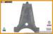 John Deere Combine Harvester Parts Ledger Blade / Knife Section for Fingers
