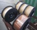 co2 welding wire er70s-6