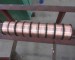 mig welding wire sg2