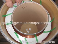 Welding Wire Welded Wire SG2