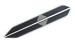 Running Board Nerf Side Step Bars for INFINITI FX35 / QX70 2009 - 2014 Vehicle Parts