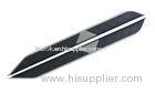 Running Board Nerf Side Step Bars for INFINITI FX35 / QX70 2009 - 2014 Vehicle Parts