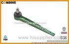 Custom Combine Harvester Spare Parts Knife Head & Ball Joint_4B1003 JD AH89498