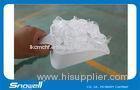 2 ton commercial ice cube maker for restaurant/Hotels