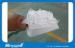 portable ice cube maker ice cube maker machine