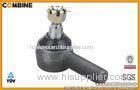 Combine Components Harvester Knife Head & Ball Joint JD AH21345 with OEM Service