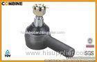 Combine Components Harvester Knife Head & Ball Joint JD AH21345 with OEM Service