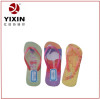 Cheap transfer film for EVA/PVC slipper / flip flops/ sandal