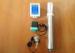 Adjustable Bionic Intelligent Automatic Cluster Removers For Milking Equipment