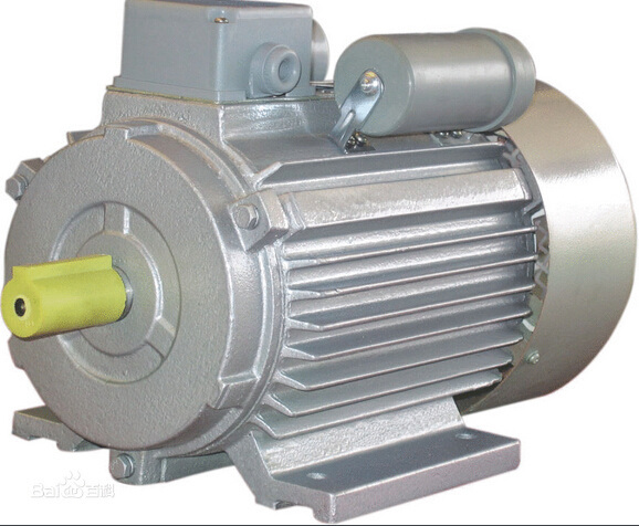 Why Single Phase Induction Motor is not Self Starting?