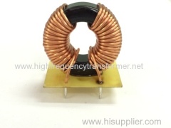 LED lighting transformers/LED driver transformer big power and slim volume