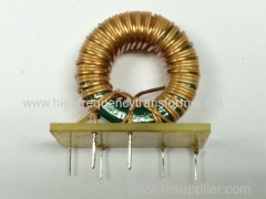 LED lighting transformers/LED driver transformer big power and slim volume