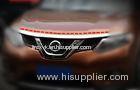 NISSAN X-TRAIL 2014 Auto Body Trim Parts Bonnet Trim Strip SS