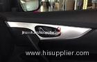 Automotive / Automobile Spare Parts NISSAN X-TRAIL 2014 Inner Door Trim Chrome