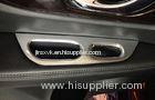 Customized Automobile Spare Parts NISSAN X-TRAIL 2014 Auto Body Trim Parts Inner Hand Rest Cover