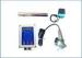 Milking Parlor Manual / Automatic Milking Systems With Magnetic Valve , 24 V