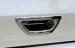 NISSAN X-TRAIL 2014 Auto Body Trim Parts Rear Door Handle Cover