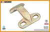 Professional Combine Harvester Parts Cultivator Blade Hold Down Clip 4B5026 ( 28244)