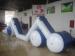 inflatable water sports inflatable water trampoline