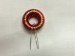 Anti interference rcoil / Common Mode Inductor with Base