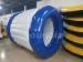 walk on water ball Inflatable Roller