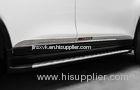 Auto Body Trim Parts NISSAN X-TRAIL 2014 Side Door Trim UP SS