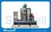 salt water ice machine sea water ice maker