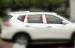 OEM Car Window Trim Strip NISSAN Automotive Accessories with Stainless steel