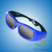 active shutter 3D glasses