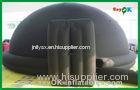 Inflatable planetarium tent Inflatable planetarium dome