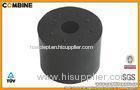 Bushing_G1073 (JD P42100) for John Deere