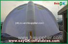 Promotion Inflatable Dome Tent / Building Bubble Camping Tent