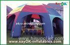 inflatable camping tent inflatable dome tent