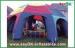 inflatable camping tent inflatable dome tent