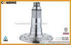 Professional Stainless Steel Gears And Shafts For John Deere JD Z11404