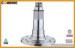 Professional Stainless Steel Gears And Shafts For John Deere JD Z11404